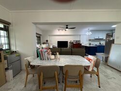 Blk 571 Pasir Ris Street 53 (Pasir Ris), HDB 4 Rooms #620227231